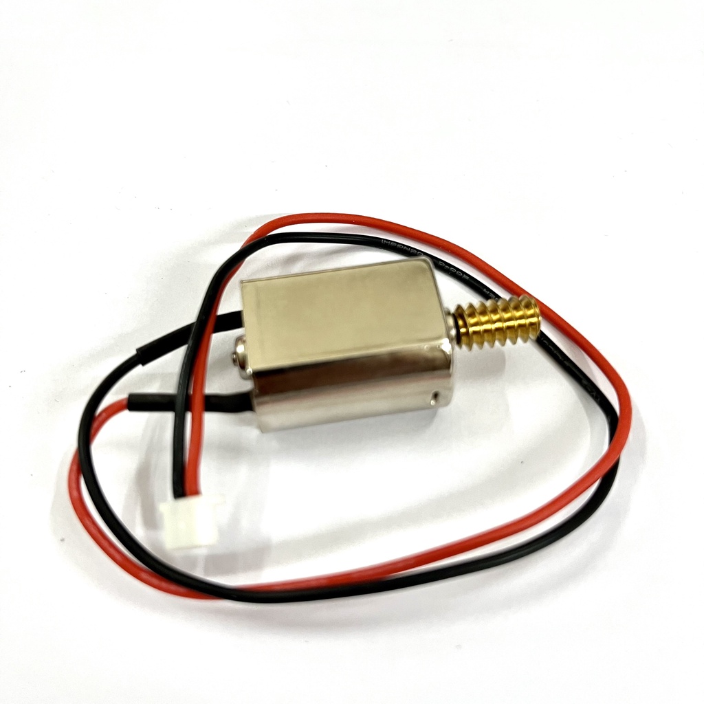 Mô tơ giấy lau máy photocopy Ricoh 1060, 2060, 2075, 6500, 7500, 8000, 6001, 8001, 9001, 6002, 7502, 7503