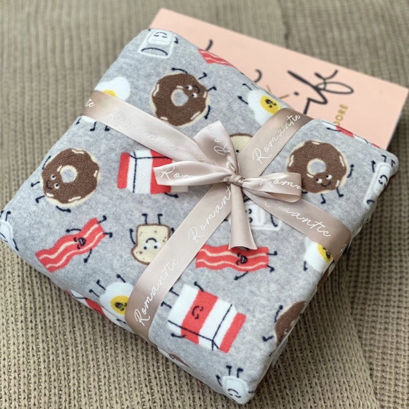 🚎🚎🚎 SÀI GÒN - MỀN NỈ HÌNH THÚ VUI NHỘN 🚙🚙🚙