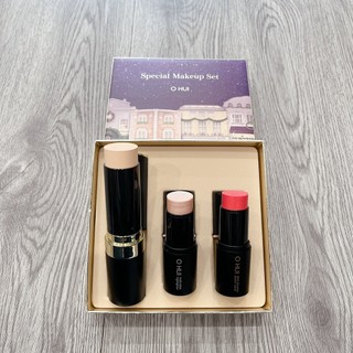 Kem nền dạng thỏi OHUI Ultimate Cover Stick Foundation