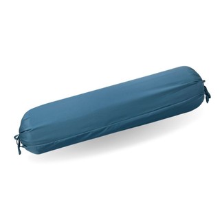 Vỏ Gối Ôm Phi Lụa Cao Cấp Kích Thước 35x100 cm