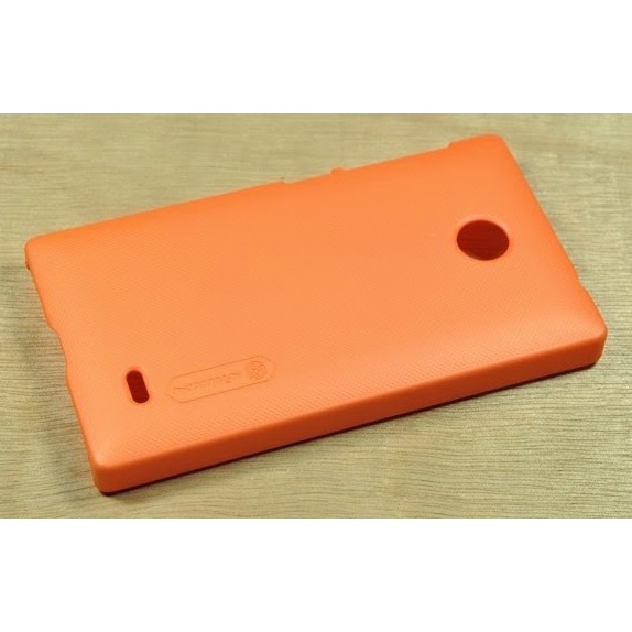 Ốp Nokia X  thanh lý