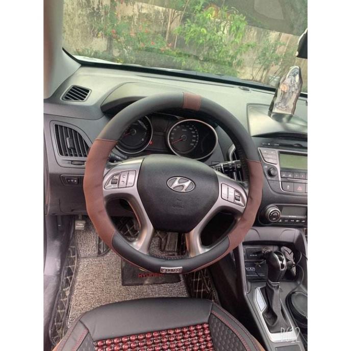 Bọc Vô Lăng Ô Tô – Bọc Vô Lăng Sparco F1 đường kính 38cm phù hợp xe 4,5,7 chỗ tại Việt Nam * | BigBuy360 - bigbuy360.vn