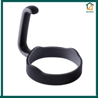 Universal Car Drink Holder Auto Car Cup Holder Water Cup Holder