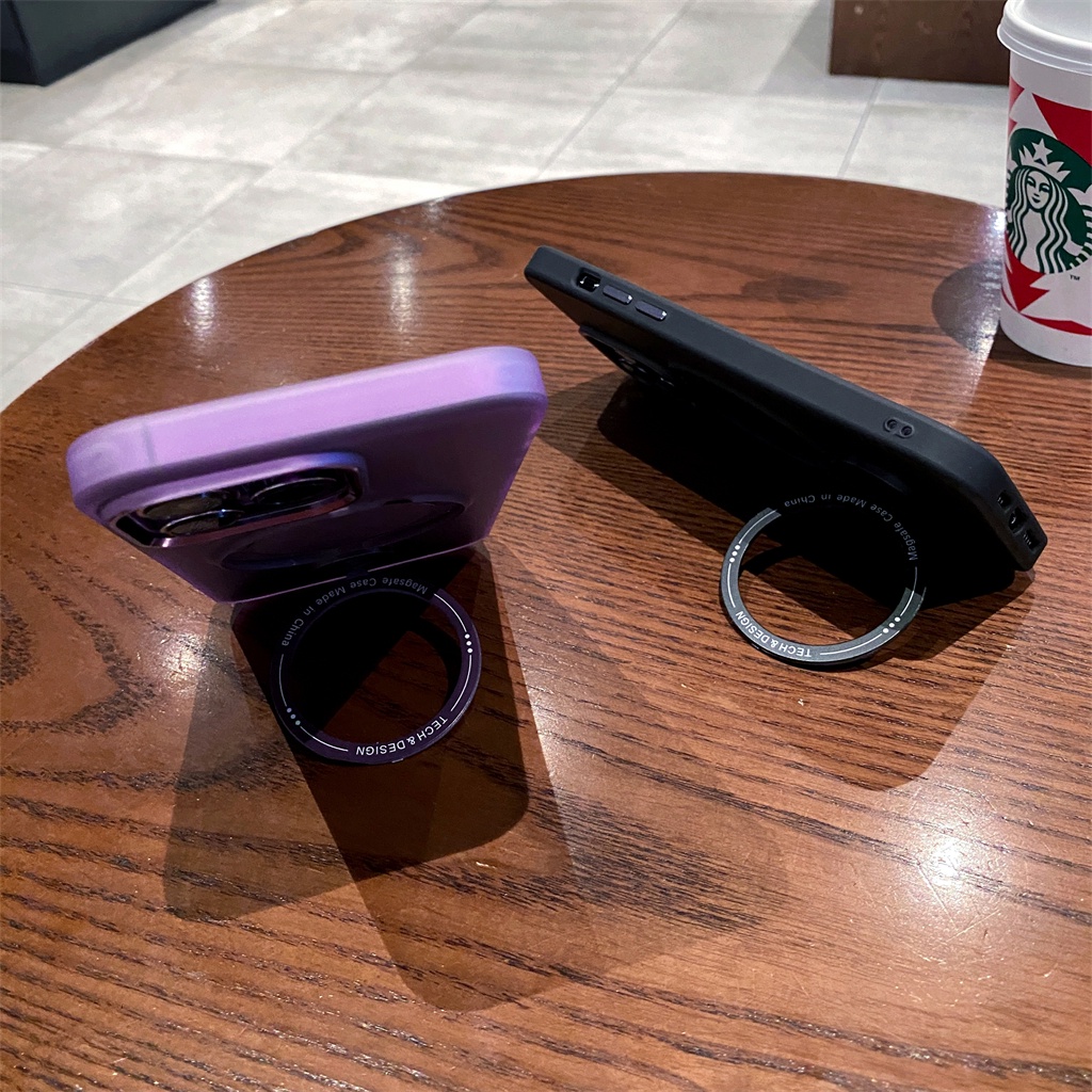 Ốp Điện Thoại iPhone 14 13 Pro max 14 plus case ốp lưng điện thoại i phone 14 13 promax ChốNg SốC Sang TrọNg Cho Ốp Lưng iP 14 13 Pro Max 14 Plus