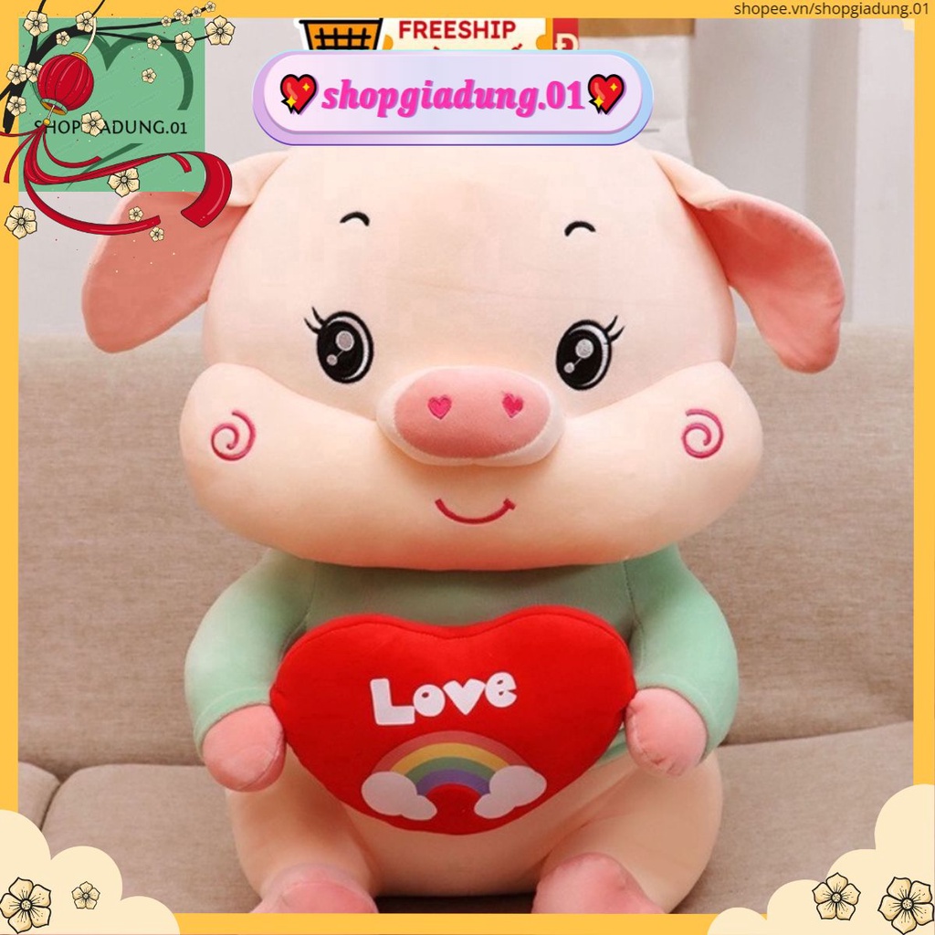 Bộ chăn gối văn phòng 2 trong 1 siêu tiện ích hình heo đội vương miện 💖𝒔𝒉𝒐𝒑𝒈𝒊𝒂𝒅𝒖𝒏𝒈.𝟎𝟏💖