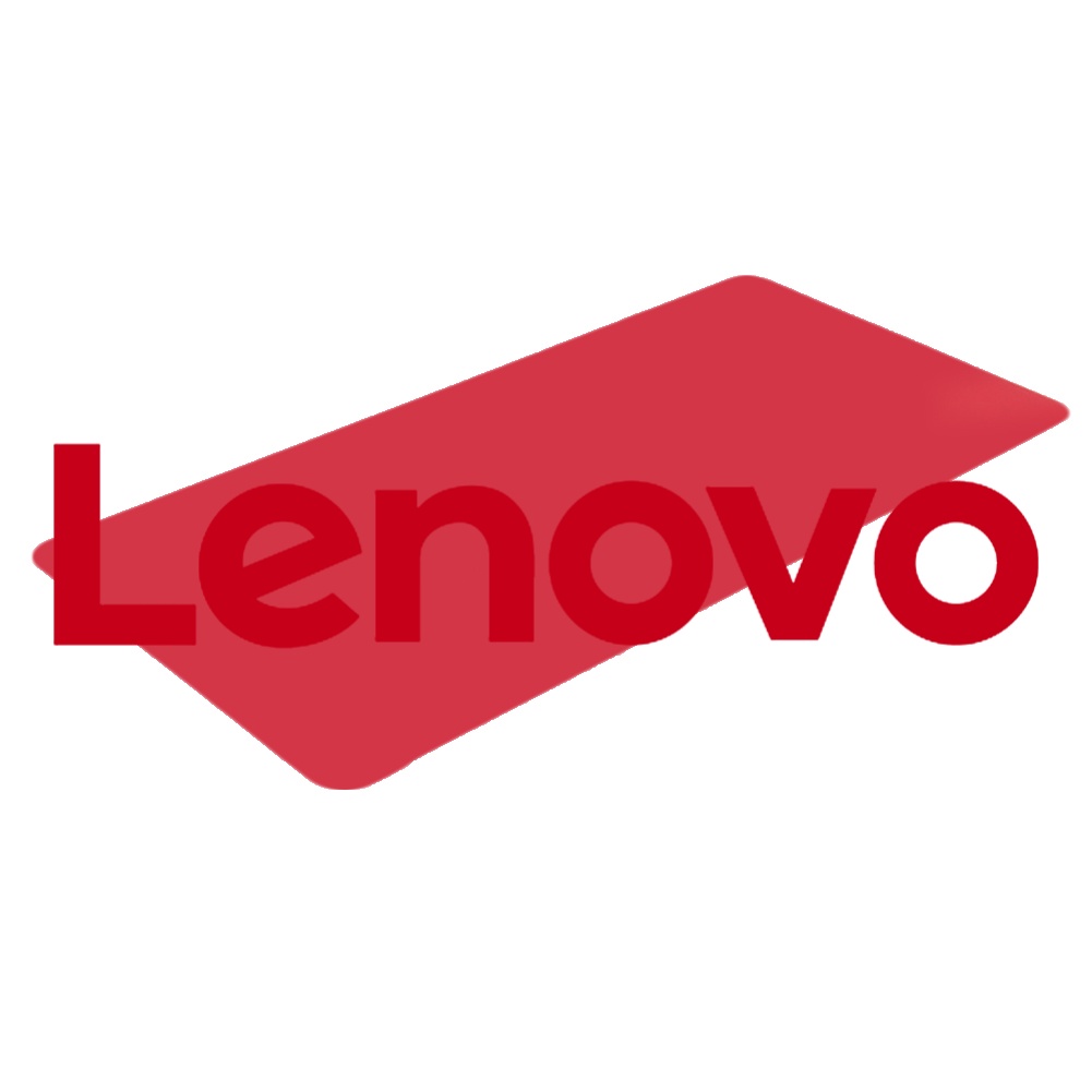 Tấm Lót Chuột Chống Trượt Hình Hoa Hướng Dương Nhiều Màu Sắc