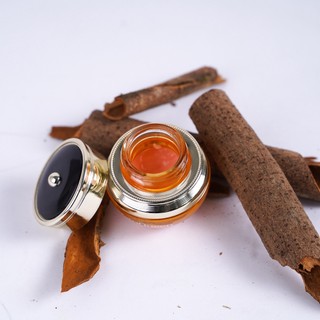ComBo Chăm Sóc Da Mặt Hoàng Cung NatuQueens