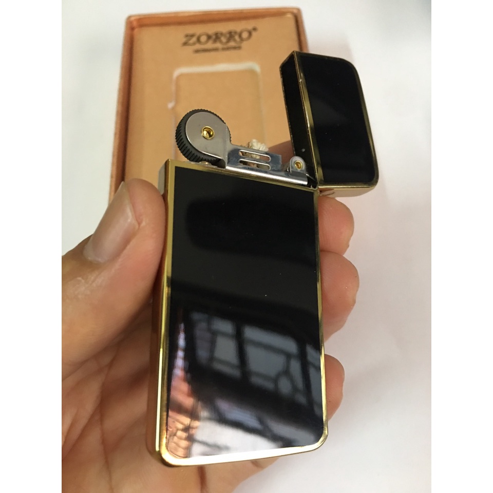 QUÀ TẶNG NAM CAO CẤP FULL BOX ZS5-311A