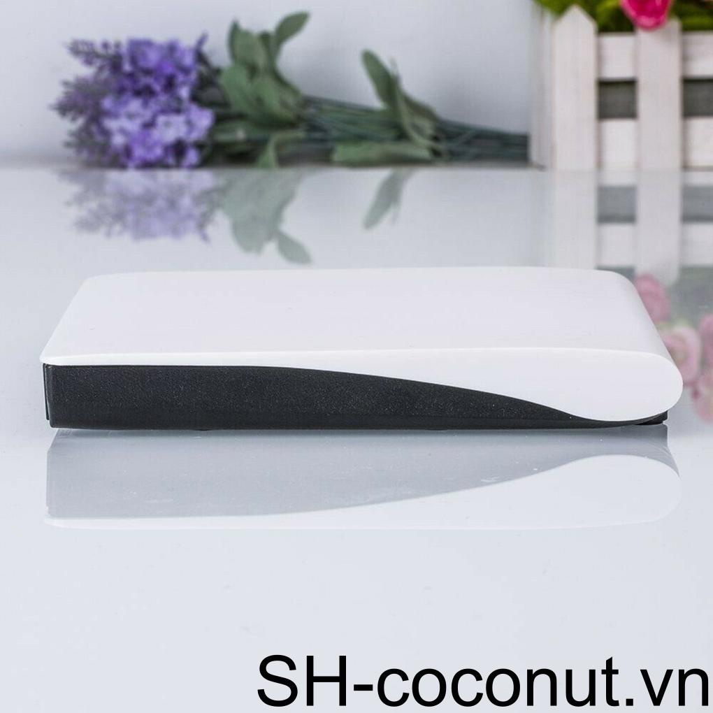 Đầu Đọc Đĩa DVD-ROM DVDs Phiên Bản 3 0 Quang Học Dành Cho Máy Tính