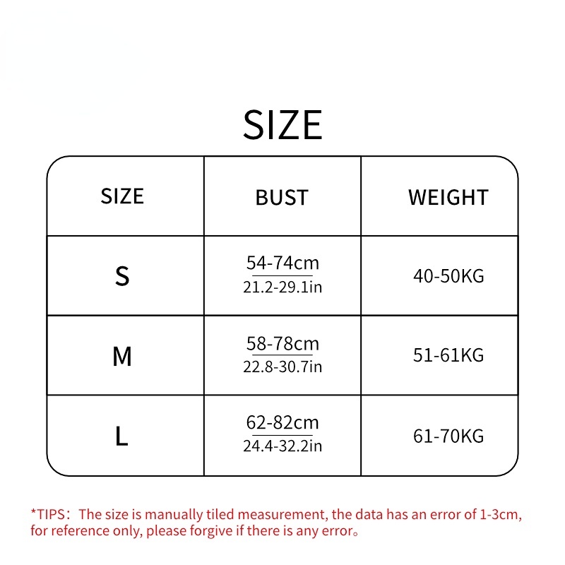 Áo Ngực Thể Thao Không Đường May Thoáng Khí B0268