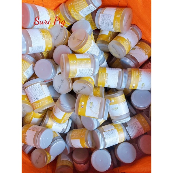 2.9.7.0.5 Viên dầu cá  hộp 60 viên