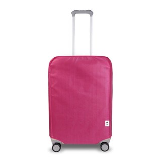 Bọc vải vali TTresette (note size vali khi chọn)