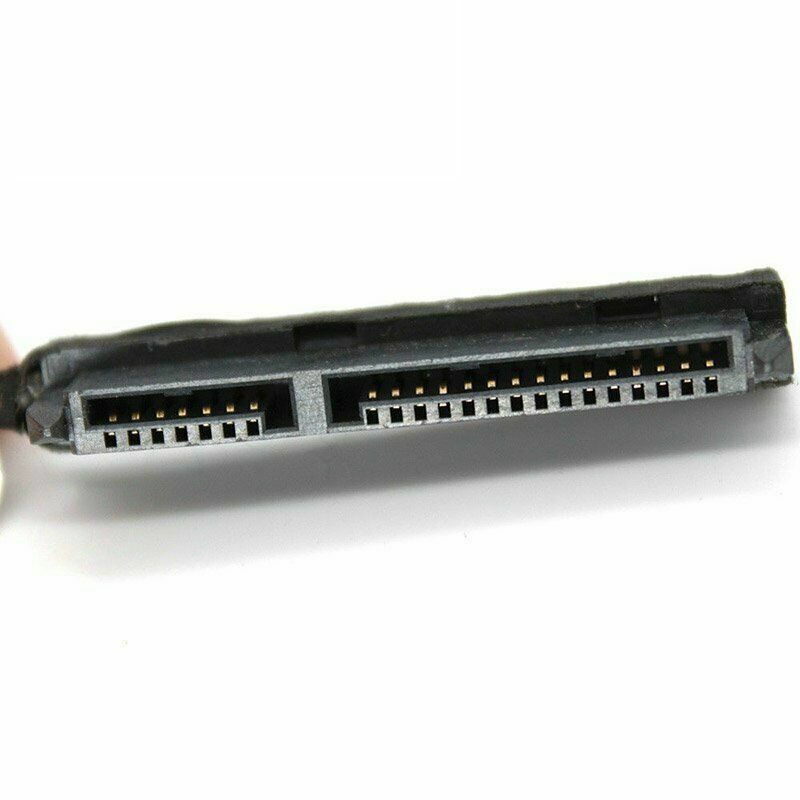Cáp ổ Cứng Laptop latitude 5270 5570 5580 5590 Precision 3520 3530 Cable HDD -ADm70