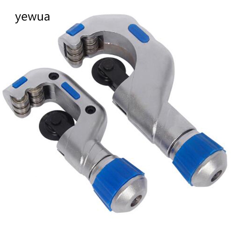 Dụng Cụ Cắt Ống Bằng Thép Không Gỉ Cho Máy Cưa Cầm Tay