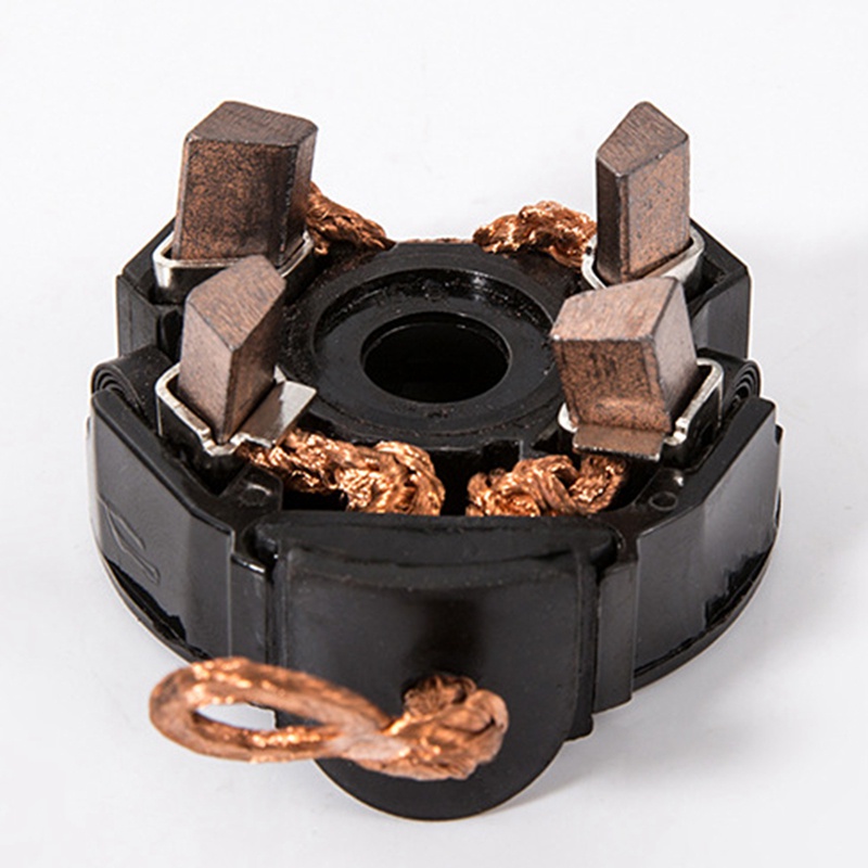 1 Bộ Kim Loại 2813028040 Khung Gắn Bộ Khởi Động Xe Hơi Toyota Camry Lexus