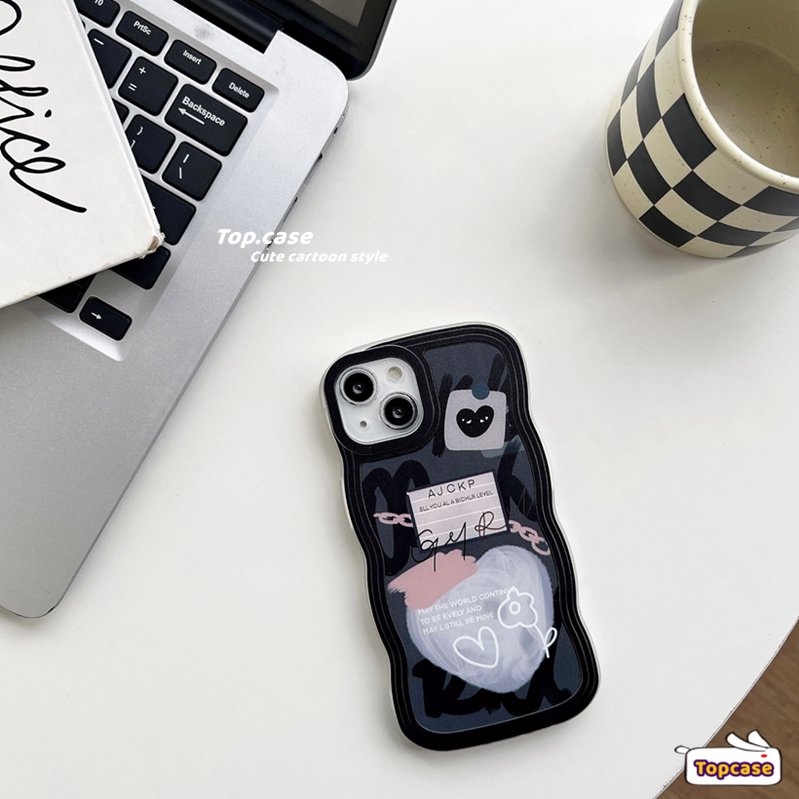 Ốp Điện Thoại TPU Họa Tiết Hoạt Hình Cho Huawei P20 Pro Y9 Prime 2019 Y9s Y7A Nova Y90 Y70 9 7Pro 7SE 7 5T 6SE 4e 3i 3e Honor 8X