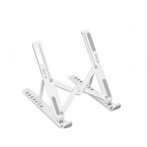 GIÁ ĐỠ LAPTOP NHỰA 16IN ĐỂ BÀN