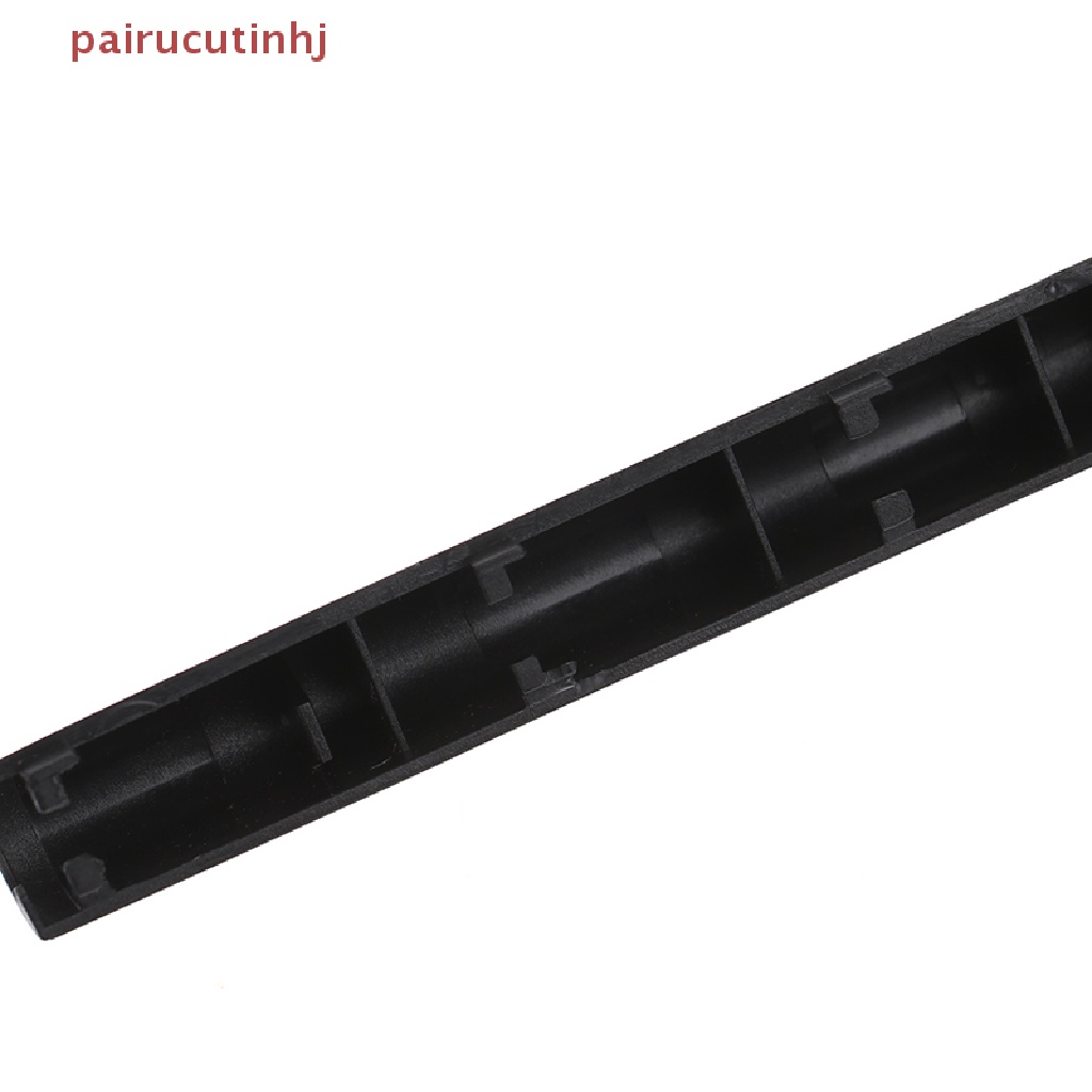 Cặp Bản Lề Cho Asus A555 X555 Y583 W509 VM510 W519L W519 F555 K555 X555 Y583 VN