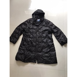 khoát phao size XXL