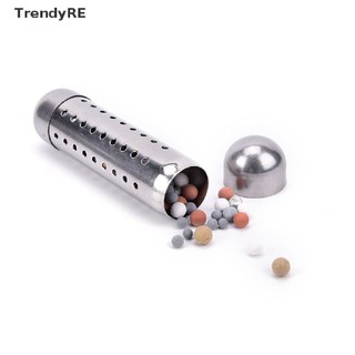 1 Que Lọc Nước Độ PH Alkalizer Ionizer Hydrogen