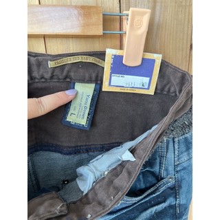 [Sale]Quần Jean Xuất Hàn