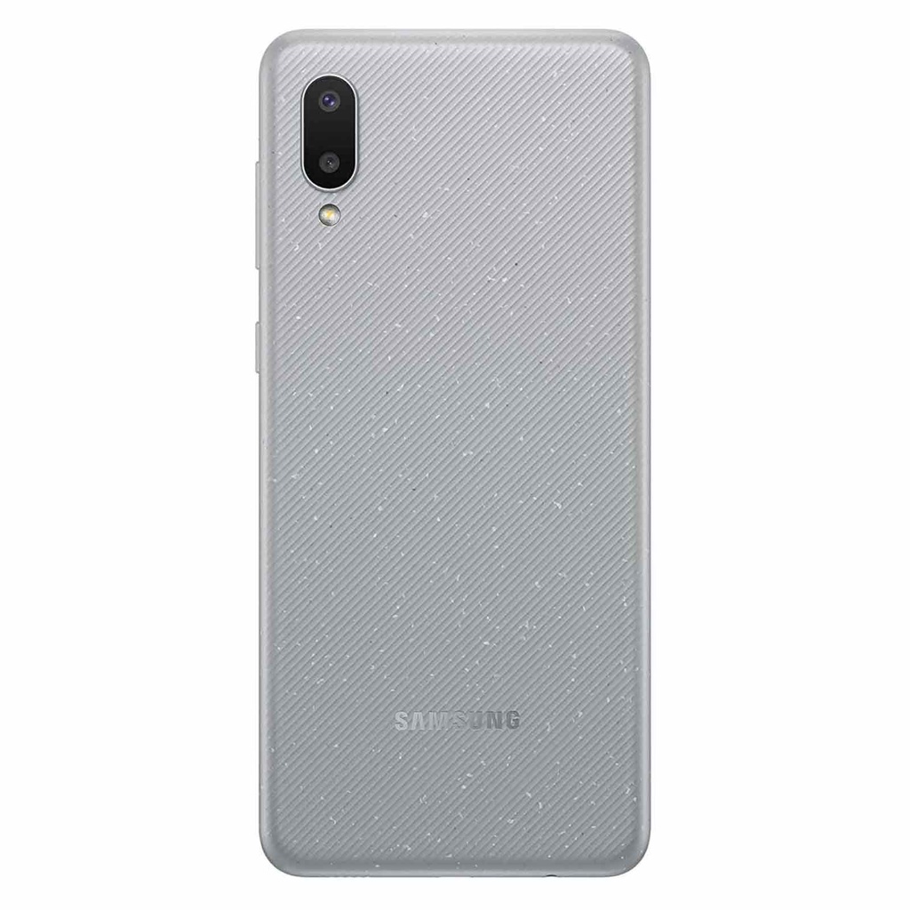 [XẢ SỐC ] Điện thoại Samsung Galaxy M02 (3GB/32GB) Chính hãng mới 100% Bảo Hành 1 Năm VNBO312 | BigBuy360 - bigbuy360.vn