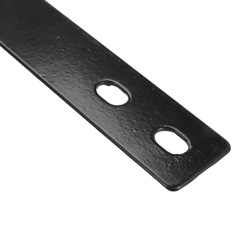 Set 2 Má Phanh Xe Đạp Thay Thế Chất Lượng Cao