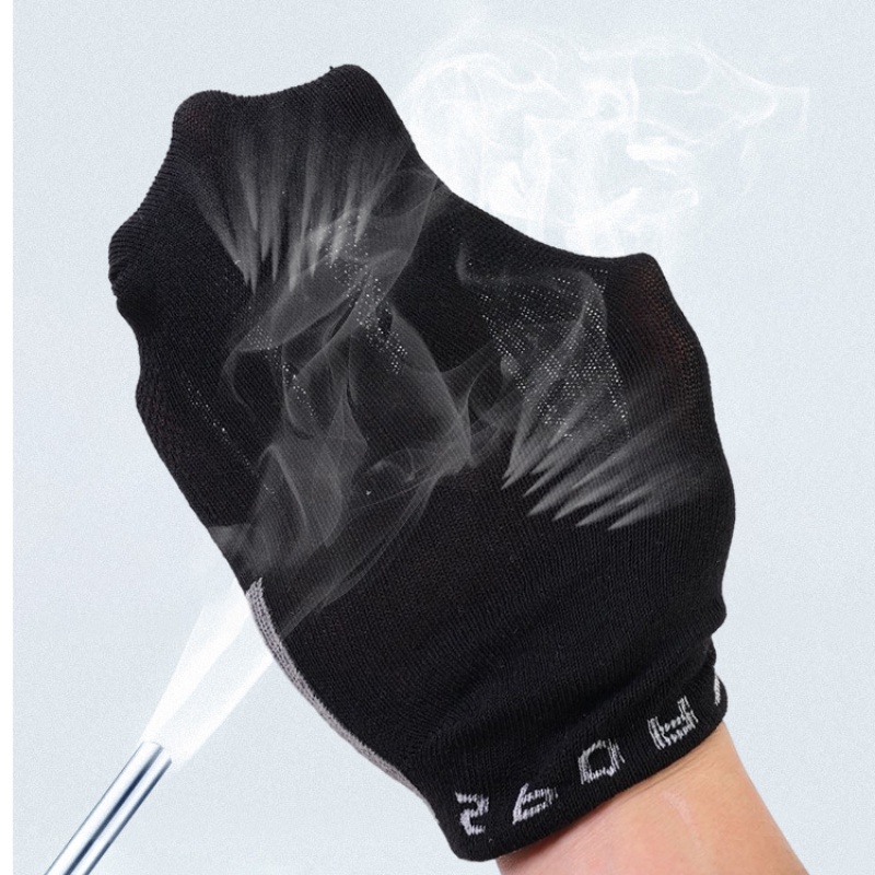 1 Đôi Tất Thể Thao Cổ Thấp Chống Trượt Thoáng Khí Thoải Mái Cho Nam