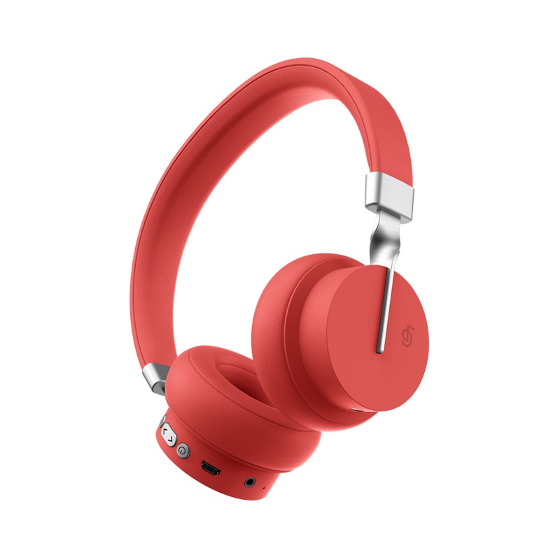 Tai Nghe Chụp Tai Bluetooth Free P3 HIFI Hàng Chất Lượng Cao Có Mic Kiểu Dáng Sành Điệu Thế Hệ Mới 2023