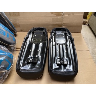 YÊN CAO CẤP ĐẾ SẮT 67 71 72 CD