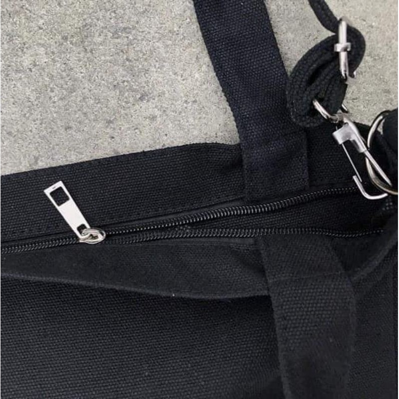 𝐒𝐓𝐔𝐒𝐒𝐘 Crossbody Bag & Tote Bag - 𝐒𝐓𝐔𝐒𝐒𝐘 túi tote