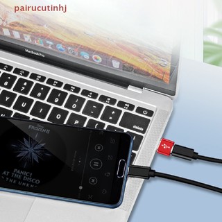 1 Đầu Chuyển Đổi USB C 3.1 Type C Sang USB 3.0 Type A