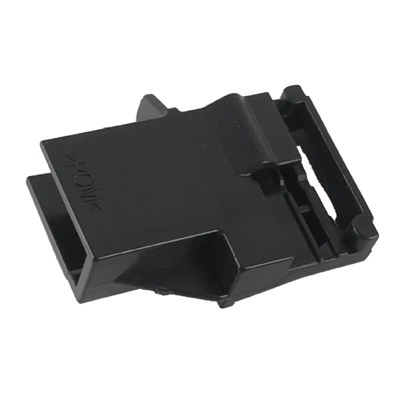 Set 2 Kẹp Cố Định Tấm Che Nắng Cho Xe Hơi Honda CRV 2017-2021 70800-TLY-H11ZA