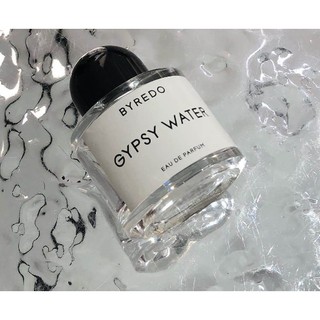 𝐅𝐞𝐥𝐥𝐲 𝐖𝐞𝐞𝐧- 𝐁𝐲𝐫𝐞𝐝𝐨 𝐆𝐲𝐩𝐬𝐲 𝐖𝐚𝐭𝐞𝐫-chính hãng 5-10ml