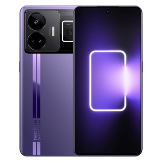 Điện thoại Realme GT Neo 5 { Brand new }