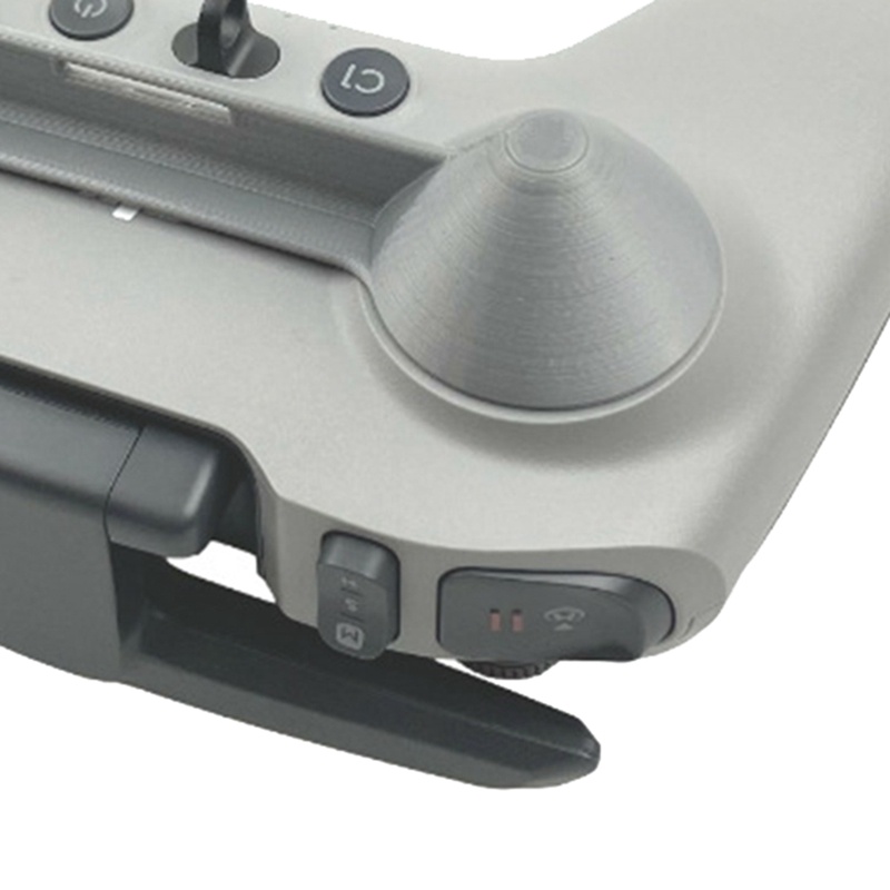 Vỏ Bọc Bảo Vệ Điều Khiển Từ Xa Chống Bụi Chống Rung Cho Avatar / FPV