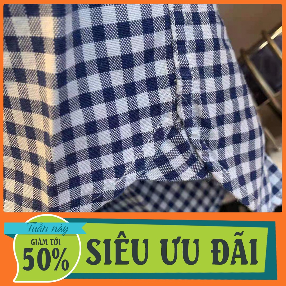 Sơ mi cực đẹp thanh lịch thời thượng quý phái