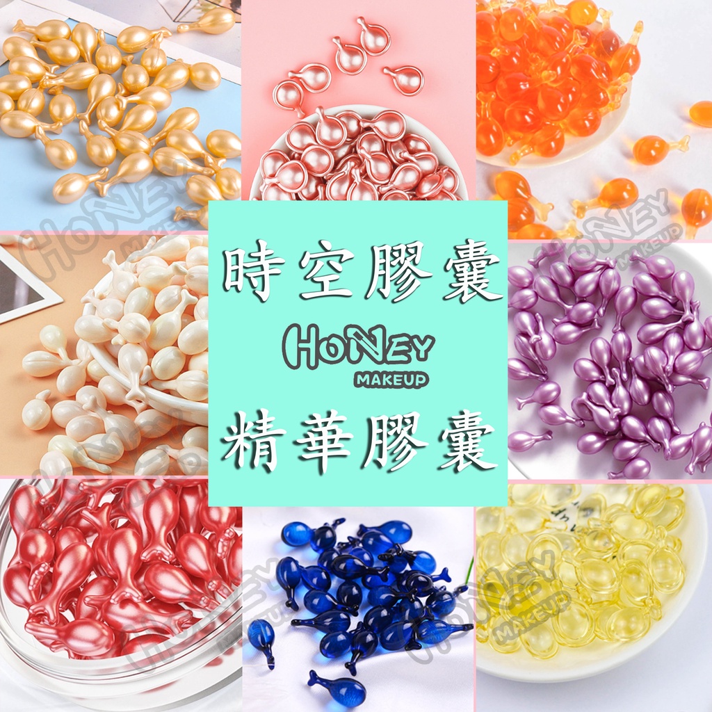 Bộ Dụng Cụ Làm Móng Chuyên Dụng