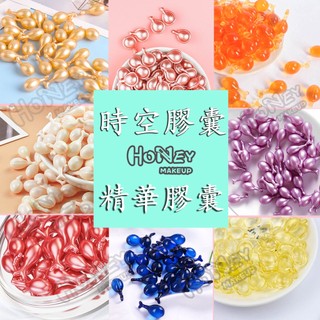 Bộ dụng cụ làm móng chuyên dụng