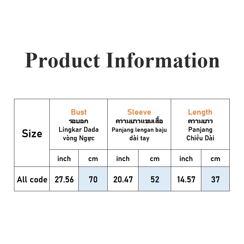 Áo croptop XINLANYASHE tay dài phong cách Hàn Quốc thời trang 2023 cho nữ