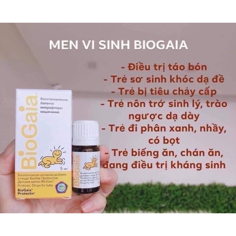 Men vi sih bio gaiai balan,pháp date mới