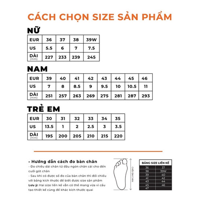 SHONDO | Giày Sandals Shondo F7 Racing nam nữ xanh dương xanh da trời F7R3033