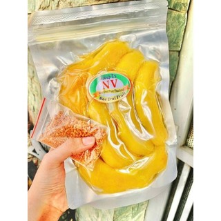 Me ngâm chua ngọt Thái Lan NV siêu ngon