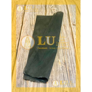 1 tờ mếch lụa gói hoa khổ 50*50 cm | lu