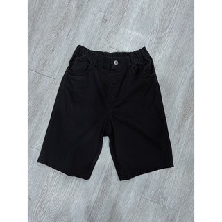 Quần short bé trai HM auth