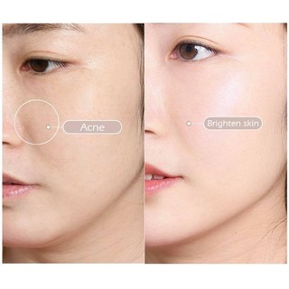 Kem Nền Collagen Hydro Moisture ENOUGH SPF15 [N105]