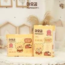 Bỉm Momagom quần M48