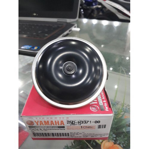 G Kèn Còi exciter 150 chính hãng yamaha