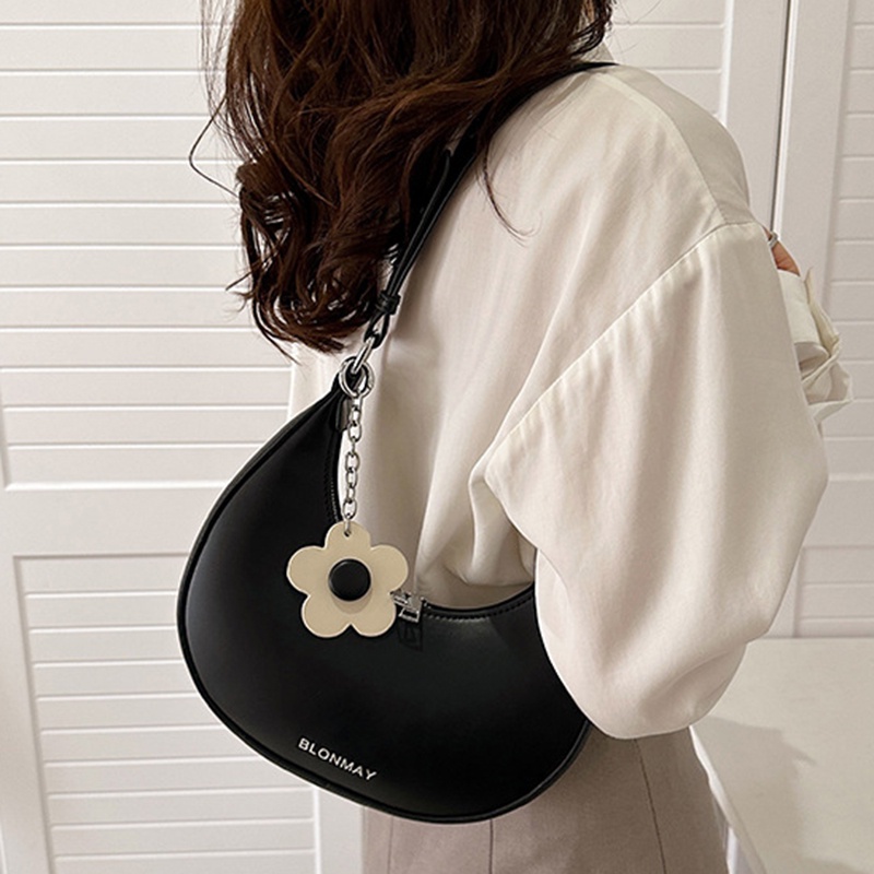 Túi Đeo Vai Thời Trang Cao Cấp Dễ Phối Đồ Cho Nữ