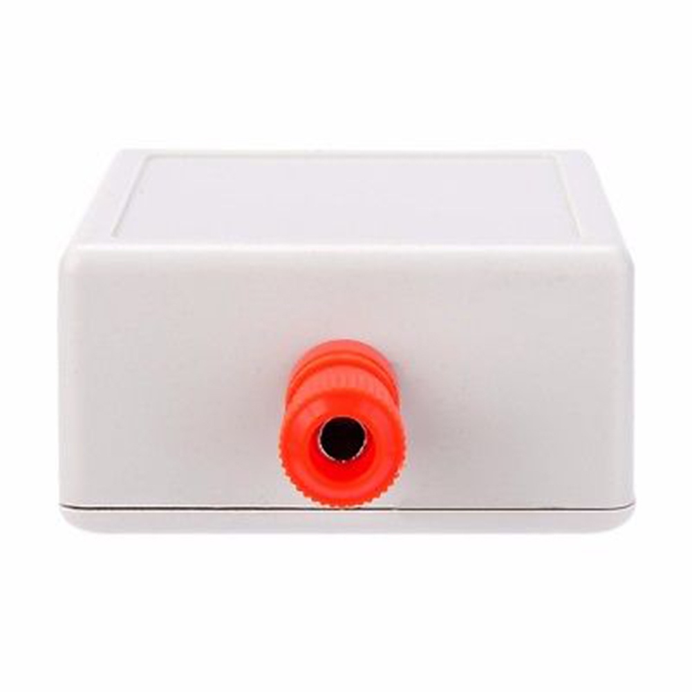 Bộ Biến Áp 100K-50MHz Cho Ăng Ten Long Antenna 9: 1 BALUN BNC